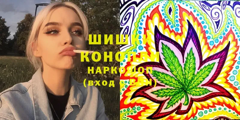 Конопля OG Kush  сайты даркнета телеграм  Кириши 